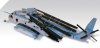 Academy 12209 SUPER SEA STALLION (1:48)